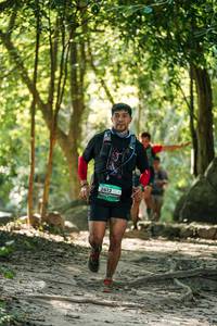 BIB: 
                            <button type="button" onclick="openModal(28156783)" class="btn btn-primary btn-sm float-right btn-popup" data-toggle="modal" data-target=".modal-high-quality">
                        <i class="fas fa-shopping-cart"></i> Add to Cart
                    </button>
                                            <button type="button" onclick="isThisMe(28156783, true)" class="btn btn-success btn-sm float-right btn-popup btn-isme hidden" data-toggle="tooltip" data-placement="bottom" title="นี่คือรูปของคุณใช่ไหม คลิกที่นี่เพื่อเอาเข้าอัลบั้ม">
                        <i class="fas fa-plus"></i> Add to album
                    </button>
                    <button type="button" onclick="isThisMe(28156783, false)" class="btn btn-warning btn-sm float-right btn-popup btn-isnotme hidden">
                        <i class="fas fa-ban"></i> Remove from album
                    </button>